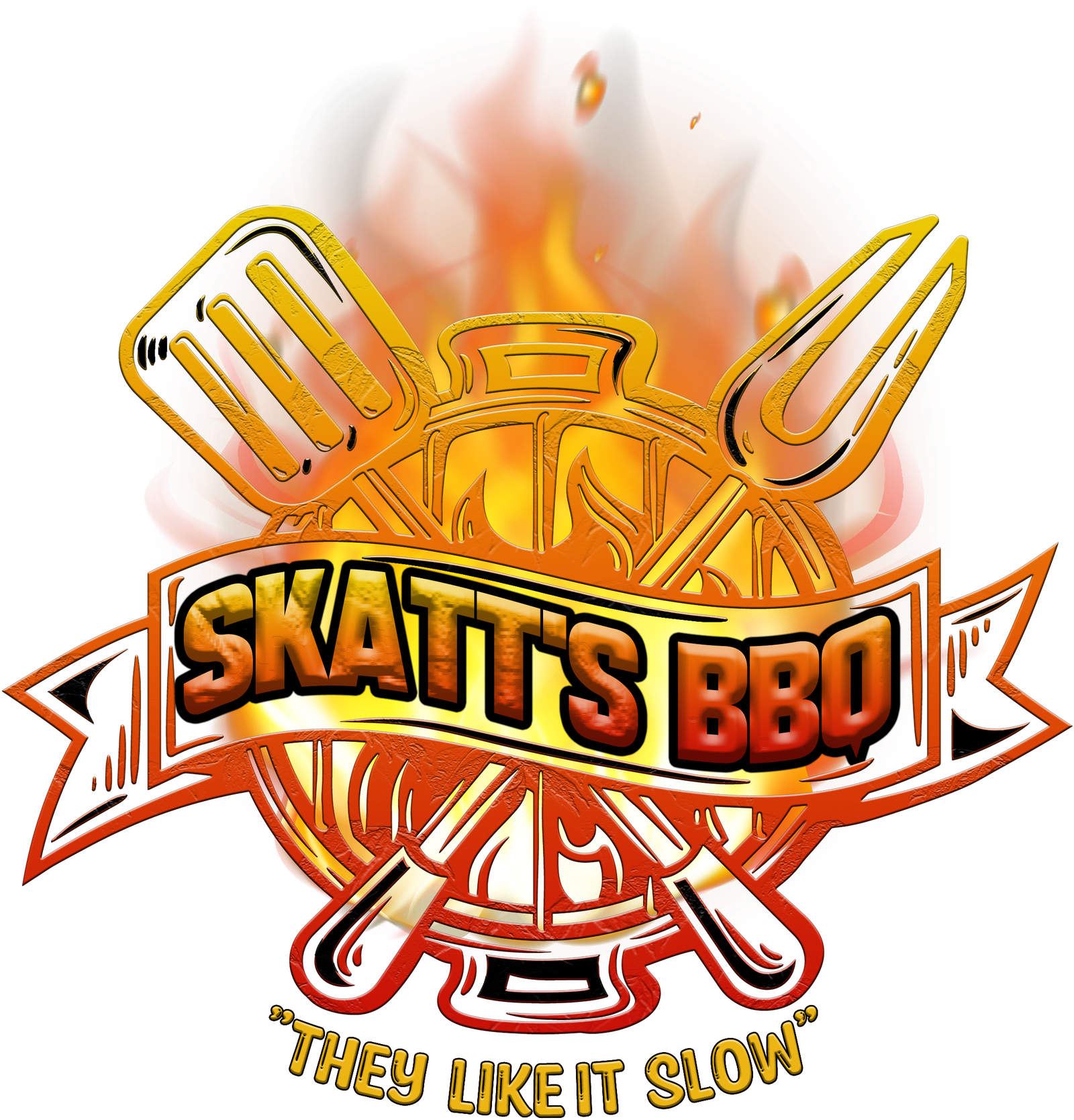 Skatts BBQ Texas BBQ Catering — Waxahachie Texas