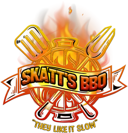 Skatts BBQ Texas BBQ Catering — Waxahachie Texas